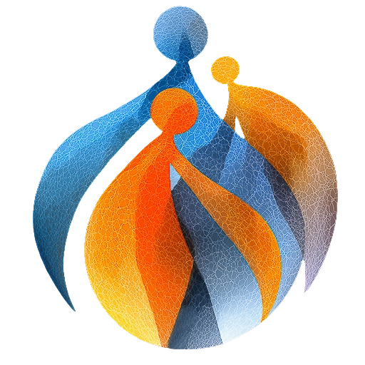 CareHub logo